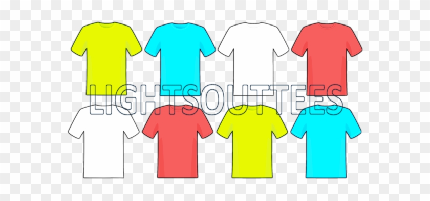 Clip Art #423572