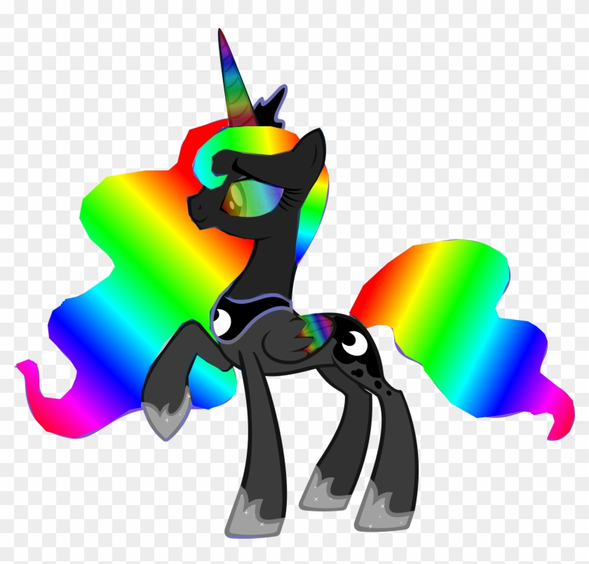 Fanmade Bad Oc - Fanmade Bad Oc #423623