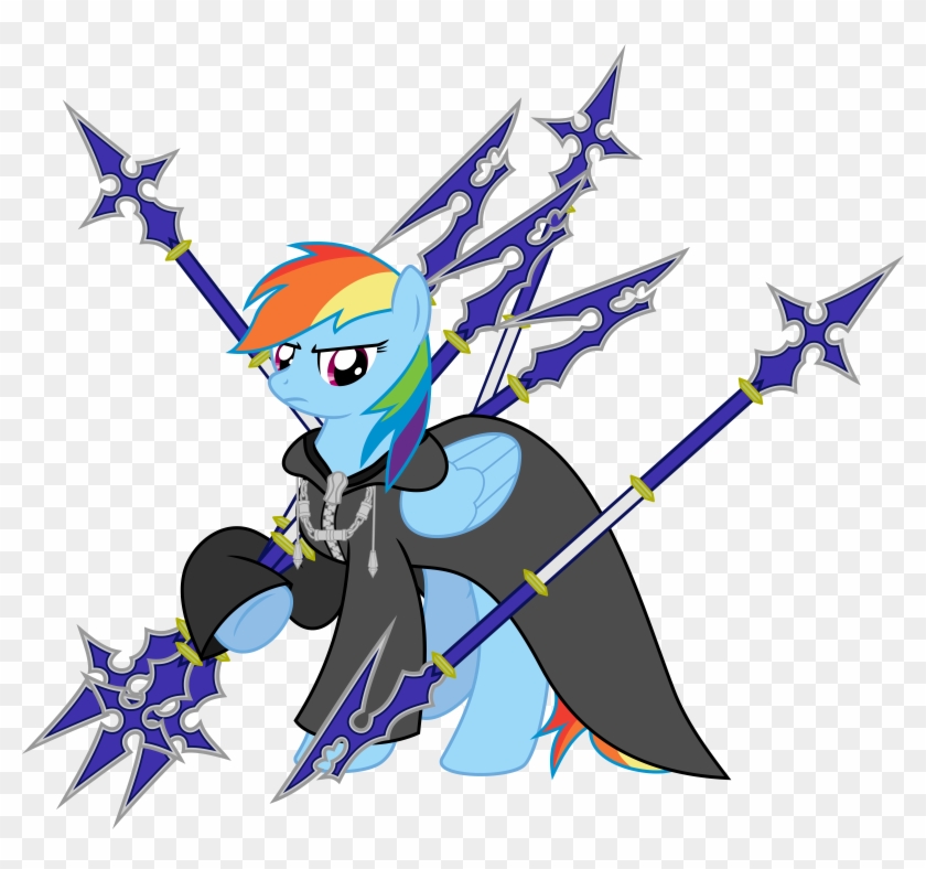 My Little Pony - My Little Pony #423646