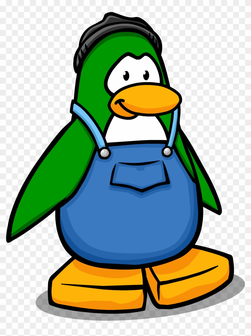 Hydro-hopper Penguin - Club Penguin Hydro Hopper #423642