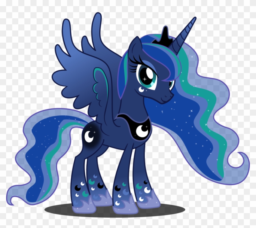   My Little Pony: Friendship Is Magic #423658