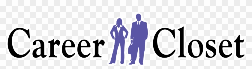 Career Closet Â€“ The Sky Is The Limit, But You Have - Women In Business #423673