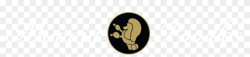 Munaut Poodles Munaut Poodles - Circle #423675