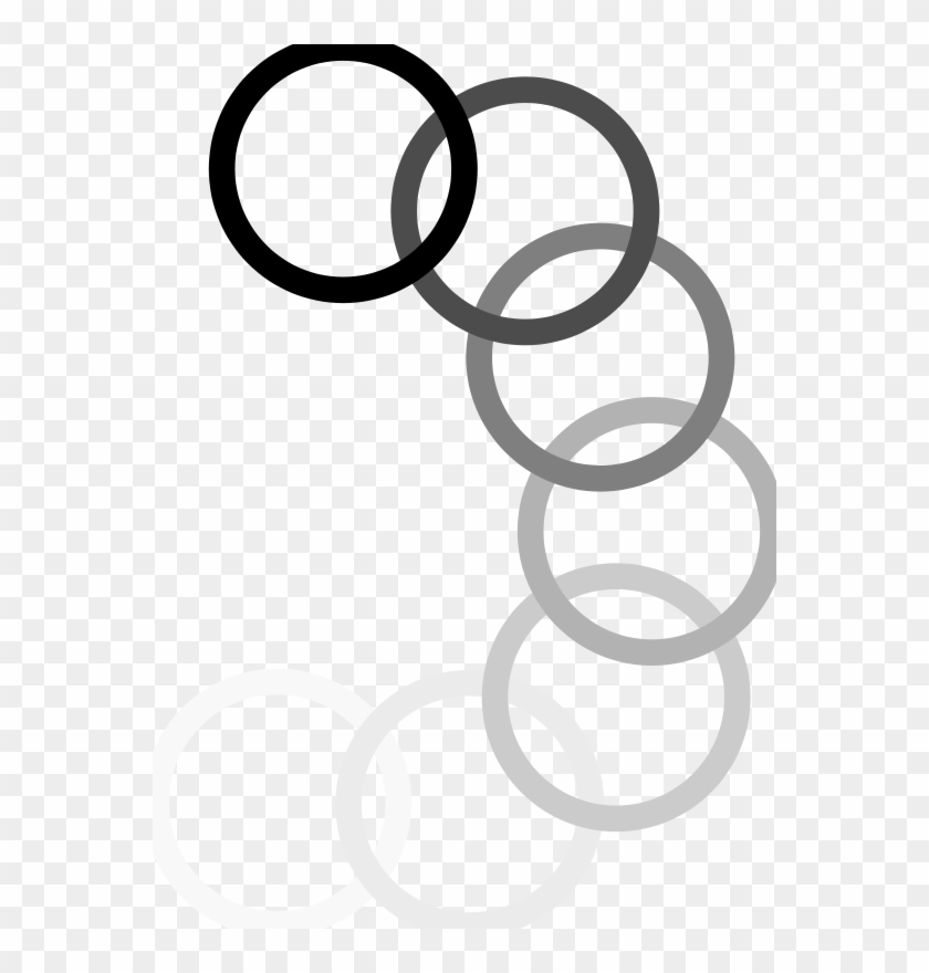 Similar Clip Art - Clip Art #423689