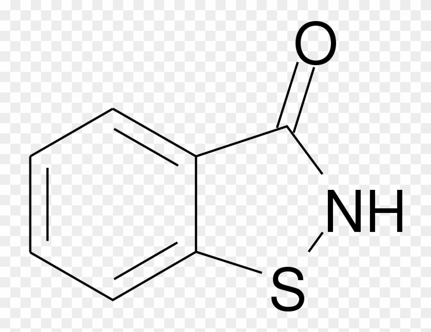 Similar Clip Art - Saccharin #423706