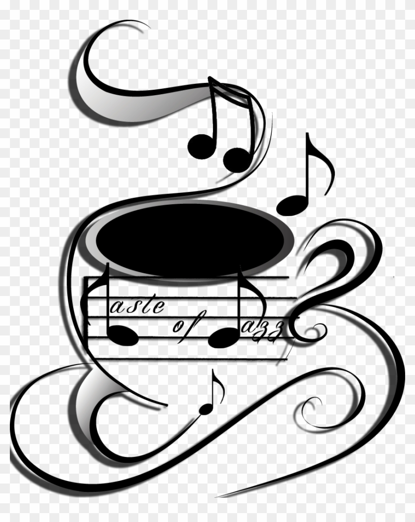 Taste Of Jazz Coffee Shop - Taste Of Jazz Coffee Shop #423710