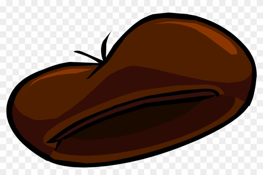 Clip Art #423744
