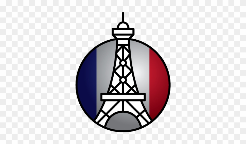 French Kids All Skills Starter Course - Photography #423765