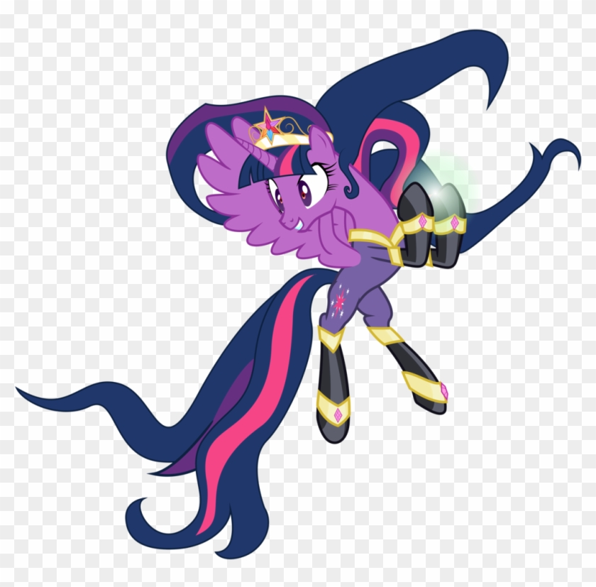 Mlp - Princess Cadance #423767