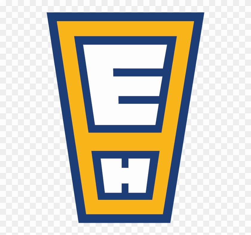 Eureka Heights Art Market - Eureka Heights Brew Co #423785