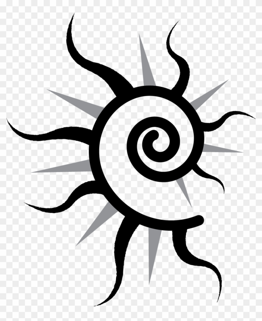 Bastille Day Clip Art #423802