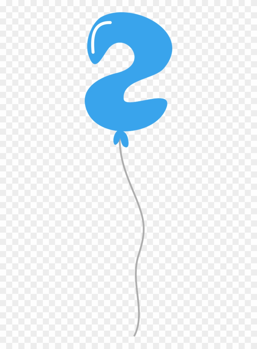 Monstros Sa - Minus - Monstros Sa Minus Png #423823