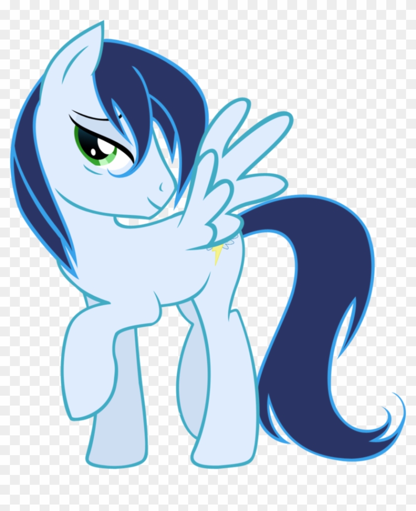 My Little Pony Bilder Ponys #423900