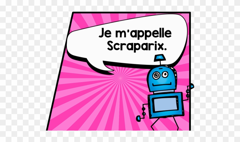 Clip Art #424032