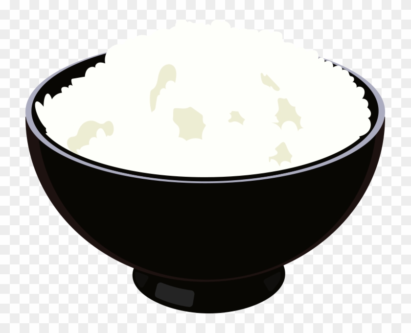 Clip Art #424083