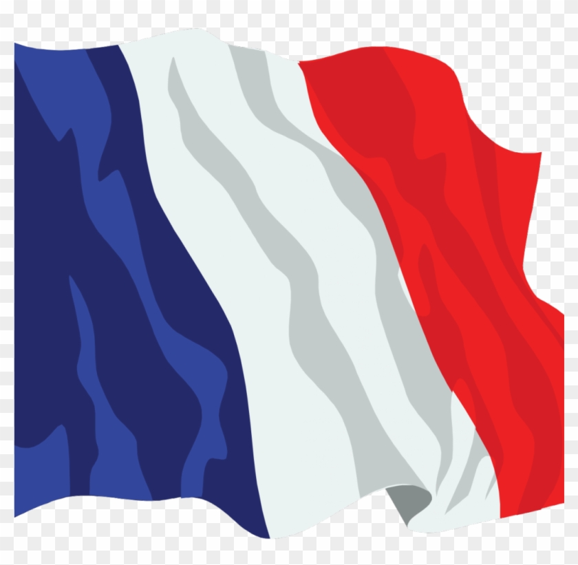 Clip Art #424114