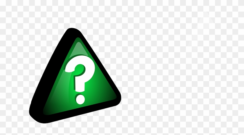Query Icon #424171