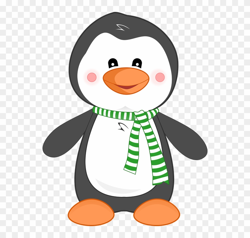 Funny Cartoon Animals Pictures 6, Buy Clip Art - Hello My Friend Quotes #424229
