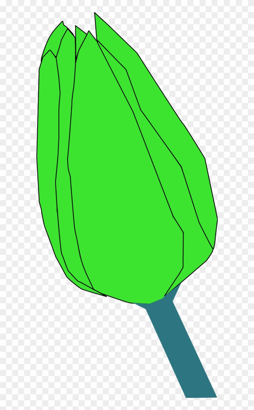 Vector Clip Art - Clip Art #424360