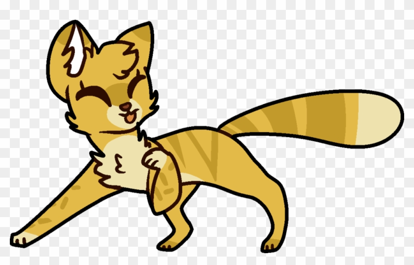 Frenchfries By Soxzthewolf Frenchfries By Soxzthewolf - Cartoon #424515