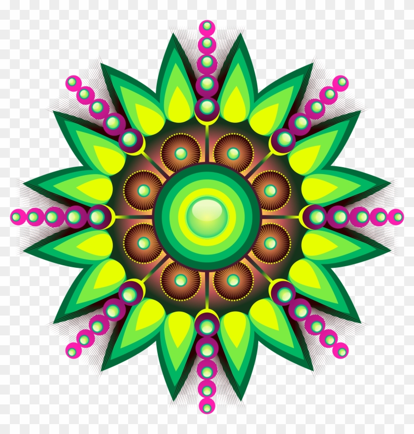 Clipart Design Png - Illustration #424541
