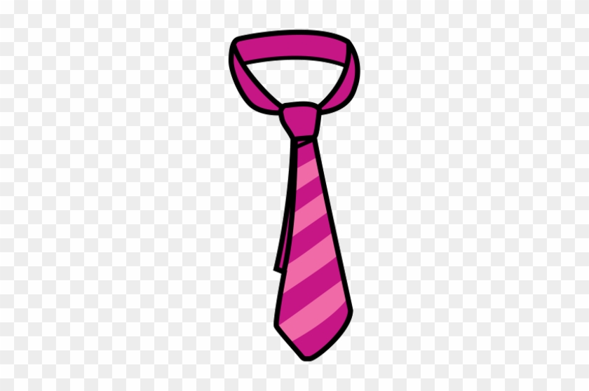 Imagenes De Corbata Animado #424564