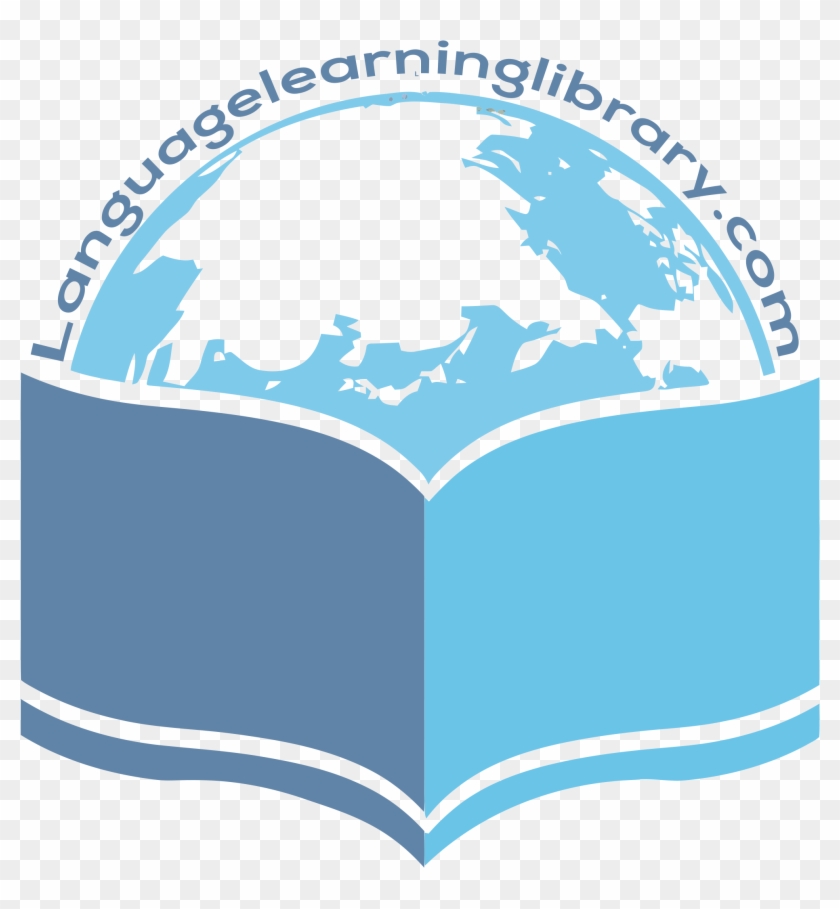 Logo - Logo #424570