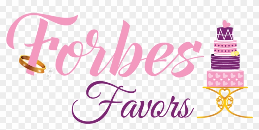Forbes Favors - Sweetumswalldecals Faith Makes Things Possible Wall #424575