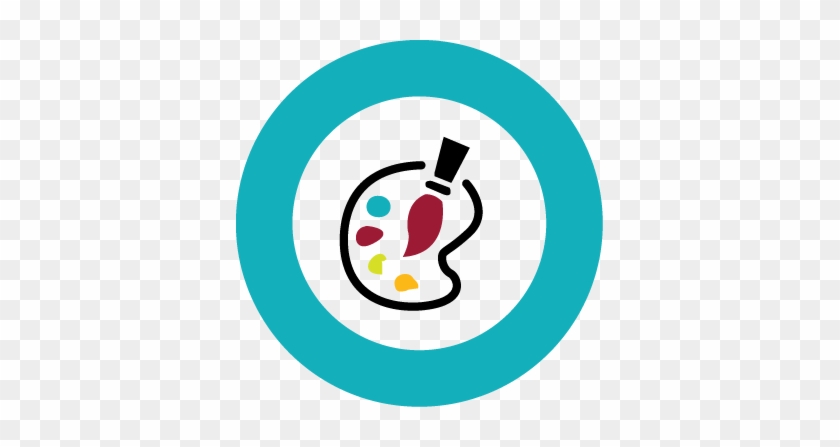 Creative Expression - Waze #424598