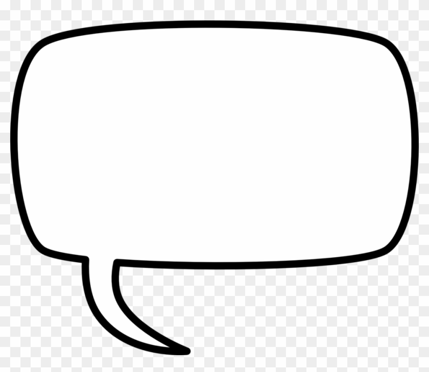 Clip Art #424601