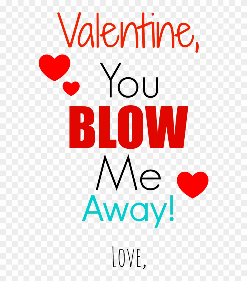 Happy Valentines Day To Me Staggering Happy Valentines - Happy Valentines To Me #424681
