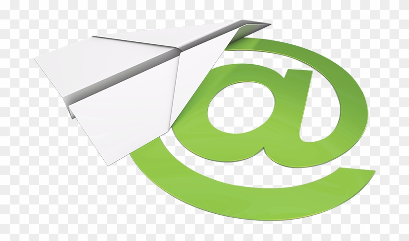 Mail #424711