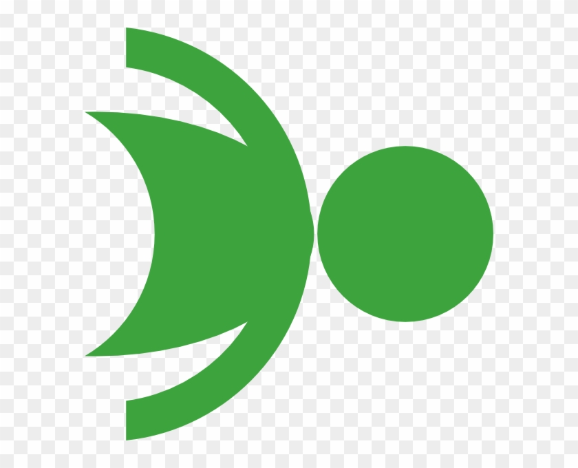 Circle #424723