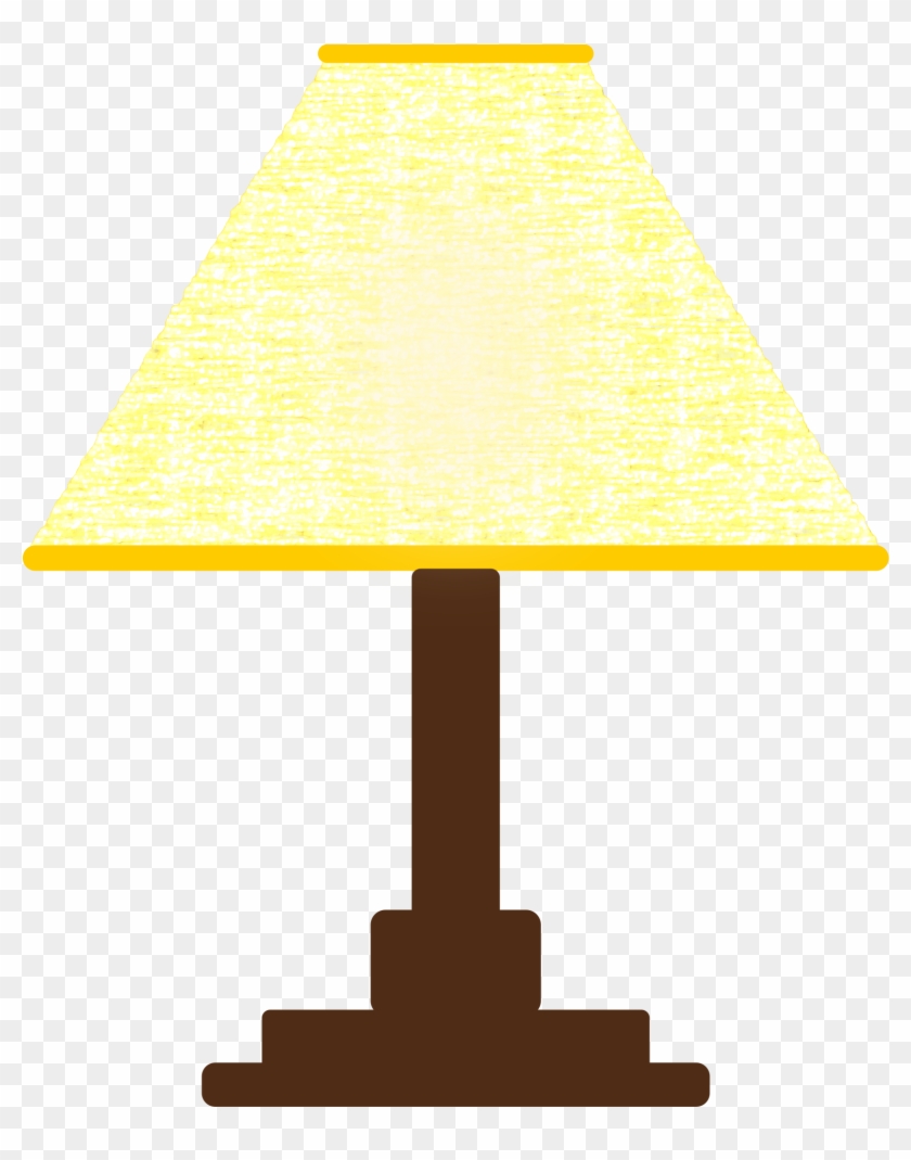 Clipart - - Clipart - #424755