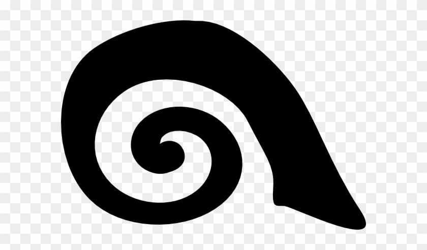 Clip Art #424754