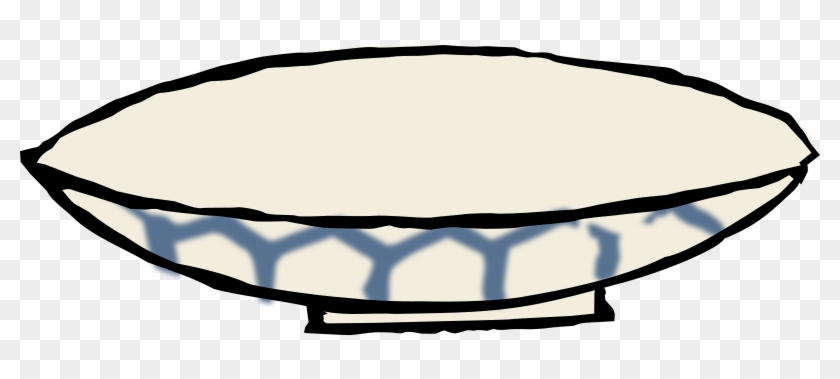 Free Plate - Free Plate #424774