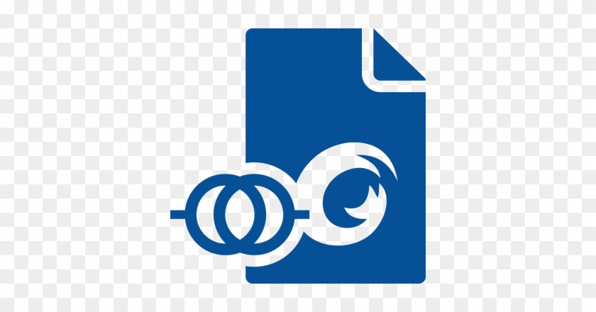 Pdf Platform That Integrates Into Your Data Center - Foxit Pdf Compressor #424784