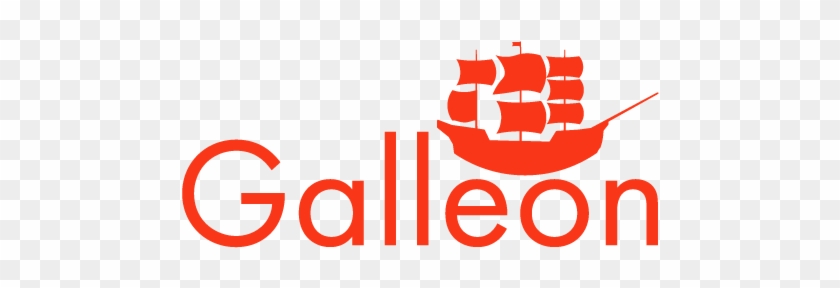A Badass Smtp Mail Server Built On Node To Make Your - Game Maker Studio Logo Transparent #424785