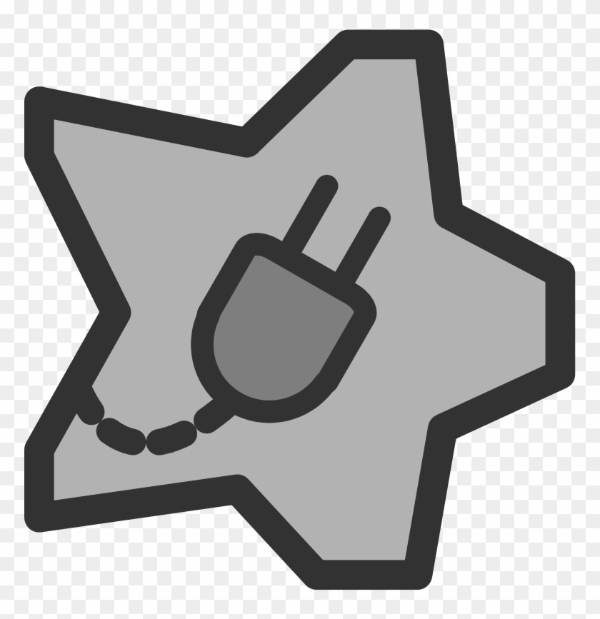 Clip Art #424790