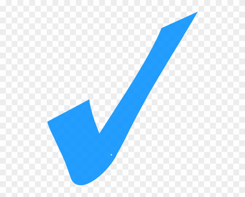 Clip Art #424817
