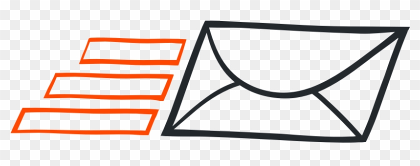 Email #424890