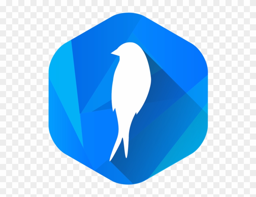 Canary Mail - Download #424923