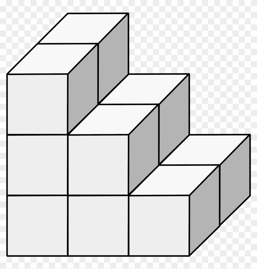 Big Image - Clip Art #424965