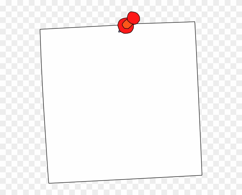 Paper #424996
