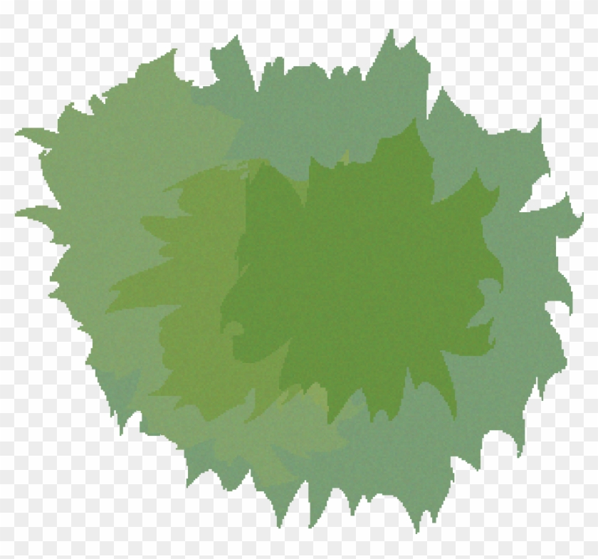 Tree Image - Illustration #425056