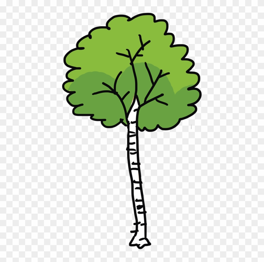 Baum 1 Bunt - Baum 1 Bunt #425101