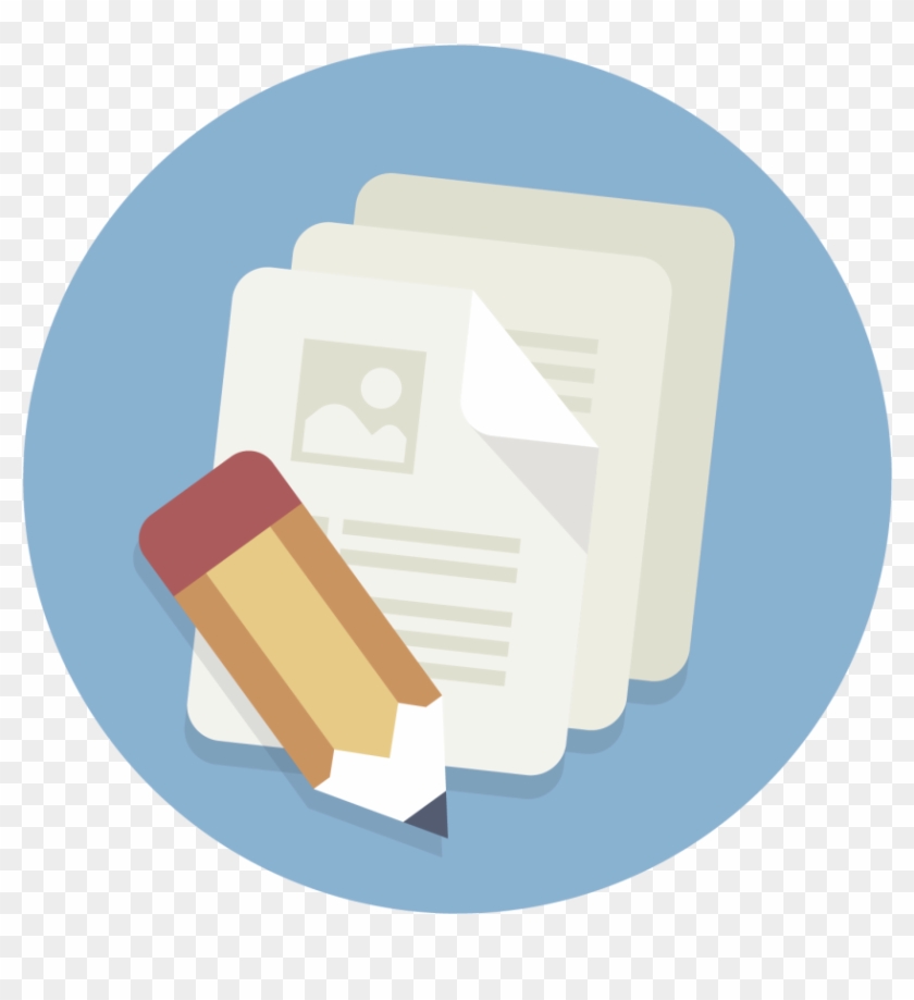 Com Rhetorical Analysis Essay Structure Tips How To - Rhetorical Situation #425139