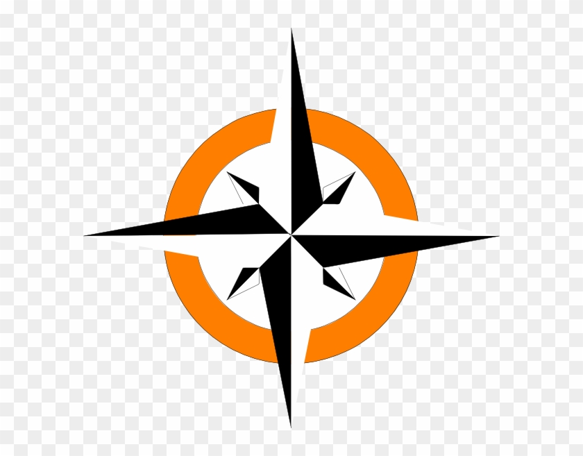 Compass #425160