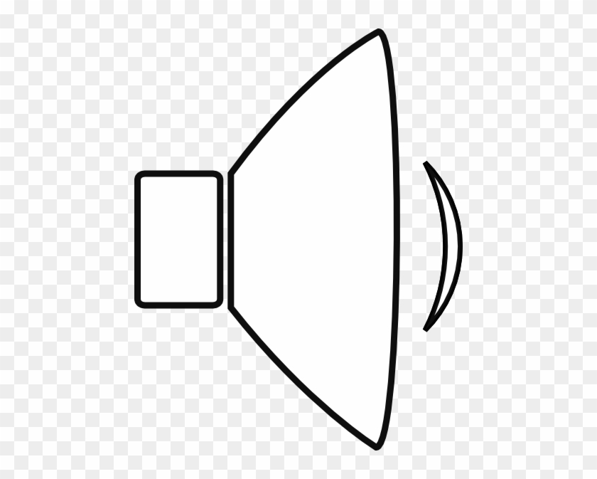 Clip Art #425190