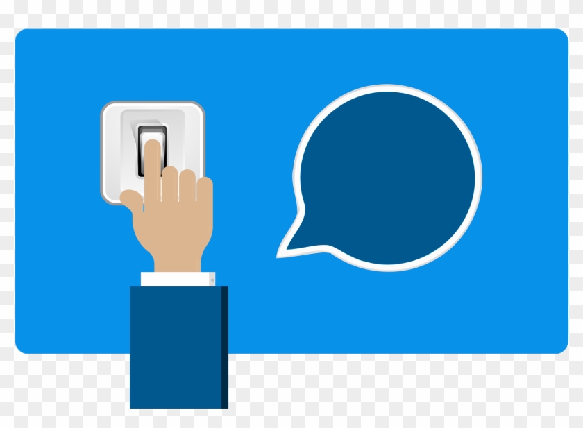 Office, Feedback, Exchange Of Ideas - Sign #425195